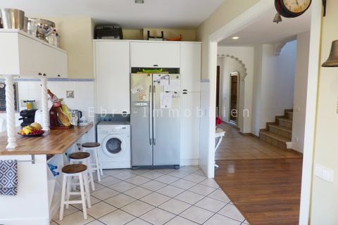 Villa a Tortosa, Tarragona, Tortosa - € 450.000 | Ref: 1326 - foto 11