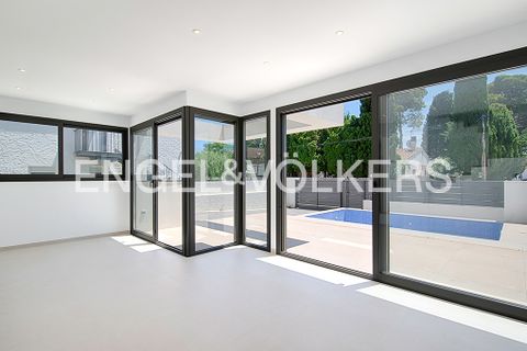 Rækkehus i Empuriabrava, Gerona, Empuriabrava - € 649.000 | Ref: W-02XFAU - foto 8