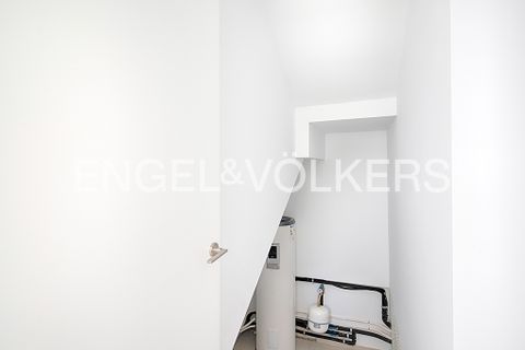 Rækkehus i Empuriabrava, Gerona, Empuriabrava - € 649.000 | Ref: W-02XFAU - foto 13
