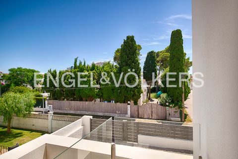 Rækkehus i Empuriabrava, Gerona, Empuriabrava - € 649.000 | Ref: W-02XFAU - foto 19