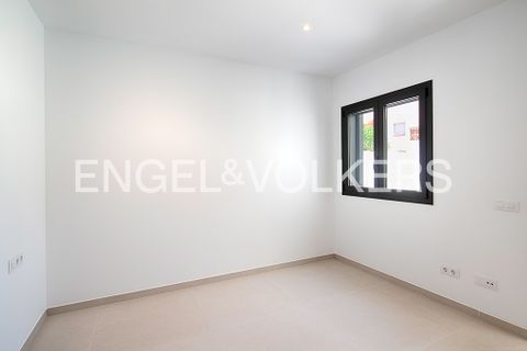 Rækkehus i Empuriabrava, Gerona, Empuriabrava - € 649.000 | Ref: W-02XFAU - foto 15