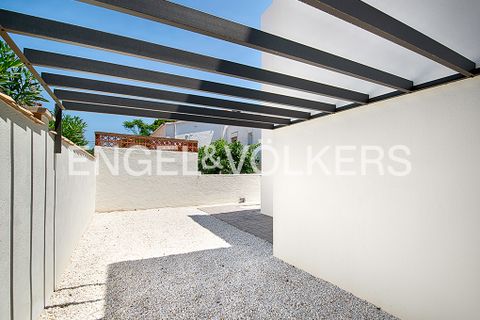 Rækkehus i Empuriabrava, Gerona, Empuriabrava - € 649.000 | Ref: W-02XFAU - foto 26