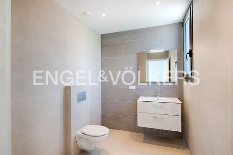 Rækkehus i Empuriabrava, Gerona, Empuriabrava - € 649.000 | Ref: W-02XFAU - foto 21