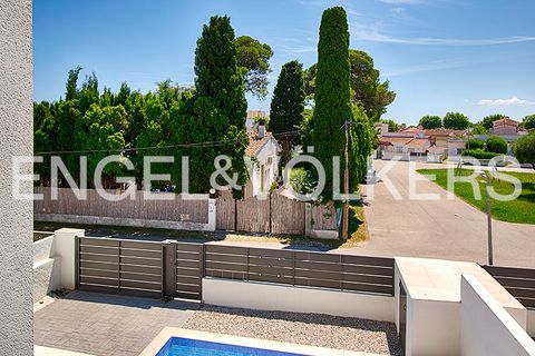 Rækkehus i Empuriabrava, Gerona, Empuriabrava - € 649.000 | Ref: W-02XFAU - foto 24