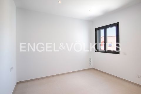 Rækkehus i Empuriabrava, Gerona, Empuriabrava - € 649.000 | Ref: W-02XFAU - foto 20