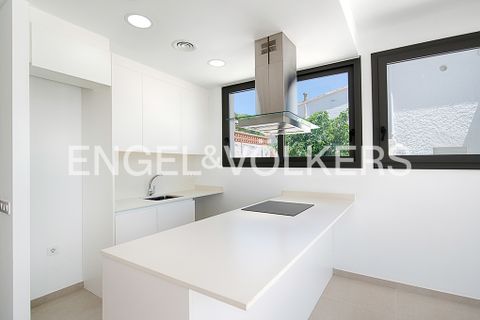 Rækkehus i Empuriabrava, Gerona, Empuriabrava - € 649.000 | Ref: W-02XFAU - foto 11
