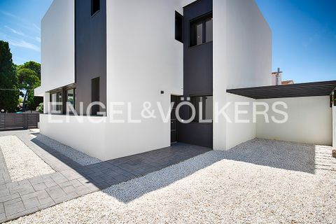 Rækkehus i Empuriabrava, Gerona, Empuriabrava - € 649.000 | Ref: W-02XFAU - foto 28