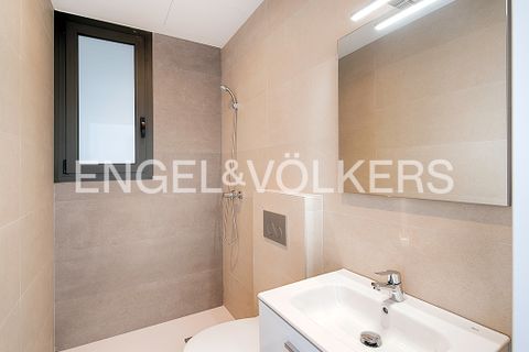 Rækkehus i Empuriabrava, Gerona, Empuriabrava - € 649.000 | Ref: W-02XFAU - foto 16