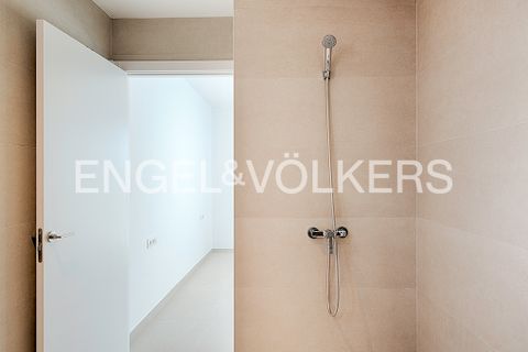 Rækkehus i Empuriabrava, Gerona, Empuriabrava - € 649.000 | Ref: W-02XFAU - foto 22