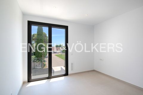 Rækkehus i Empuriabrava, Gerona, Empuriabrava - € 649.000 | Ref: W-02XFAU - foto 17