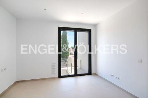 Rækkehus i Empuriabrava, Gerona, Empuriabrava - € 649.000 | Ref: W-02XFAU - foto 23