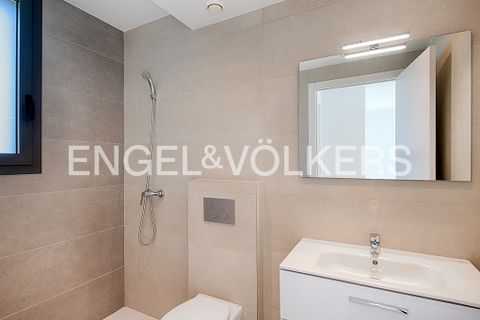 Rækkehus i Empuriabrava, Gerona, Empuriabrava - € 649.000 | Ref: W-02XFAU - foto 25