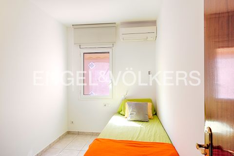 Rækkehus i Empuriabrava, Gerona, Empuriabrava - € 348.000 | Ref: W-02X8ZC - foto 17