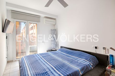 Rækkehus i Empuriabrava, Gerona, Empuriabrava - € 348.000 | Ref: W-02X8ZC - foto 16