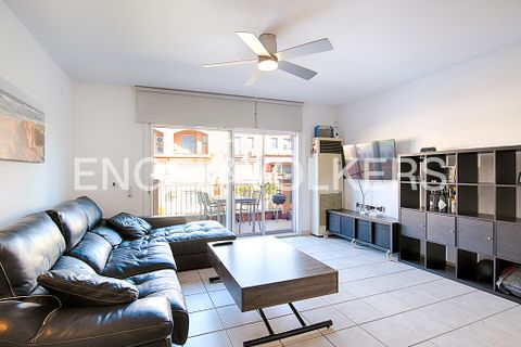 Rækkehus i Empuriabrava, Gerona, Empuriabrava - € 348.000 | Ref: W-02X8ZC - foto 7