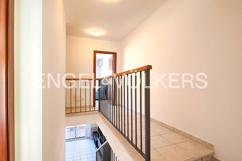 Rækkehus i Empuriabrava, Gerona, Empuriabrava - € 348.000 | Ref: W-02X8ZC - foto 12