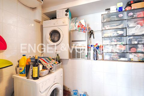 Rækkehus i Empuriabrava, Gerona, Empuriabrava - € 348.000 | Ref: W-02X8ZC - foto 10