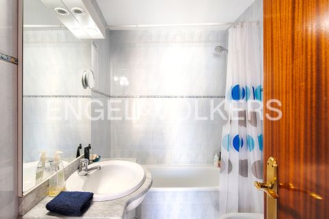 Rækkehus i Empuriabrava, Gerona, Empuriabrava - € 348.000 | Ref: W-02X8ZC - foto 15