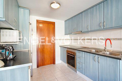 Rækkehus i Empuriabrava, Gerona, Empuriabrava - € 348.000 | Ref: W-02X8ZC - foto 9