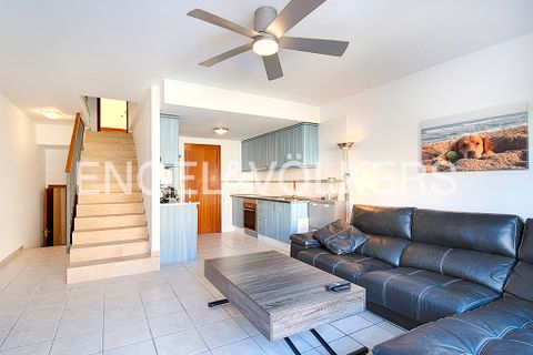 Rækkehus i Empuriabrava, Gerona, Empuriabrava - € 348.000 | Ref: W-02X8ZC - foto 8