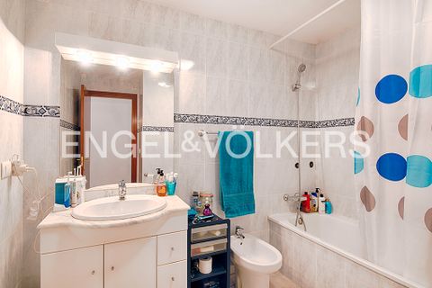 Rækkehus i Empuriabrava, Gerona, Empuriabrava - € 348.000 | Ref: W-02X8ZC - foto 18