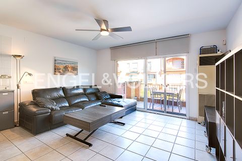 Rækkehus i Empuriabrava, Gerona, Empuriabrava - € 348.000 | Ref: W-02X8ZC - foto 6