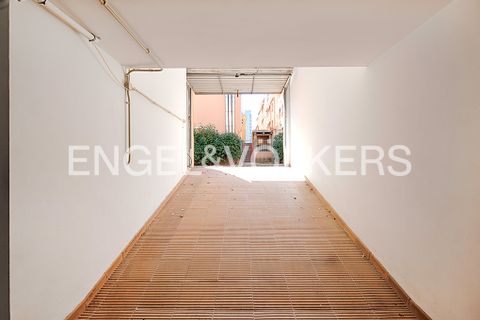 Rækkehus i Empuriabrava, Gerona, Empuriabrava - € 348.000 | Ref: W-02X8ZC - foto 20