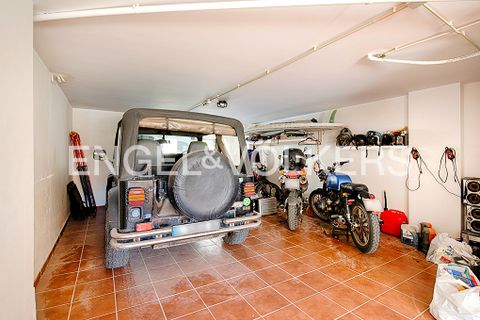 Rækkehus i Empuriabrava, Gerona, Empuriabrava - € 348.000 | Ref: W-02X8ZC - foto 19
