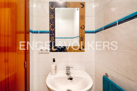 Rækkehus i Empuriabrava, Gerona, Empuriabrava - € 348.000 | Ref: W-02X8ZC - foto 11
