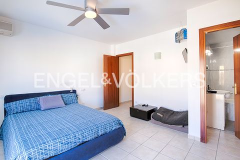 Rækkehus i Empuriabrava, Gerona, Empuriabrava - € 348.000 | Ref: W-02X8ZC - foto 13