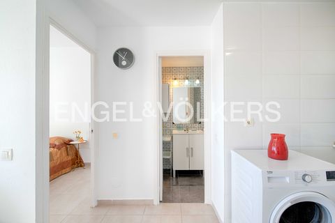 Leilighet i Empuriabrava, Gerona, Empuriabrava - € 123 000 | Ref: W-02XW1H - foto 10