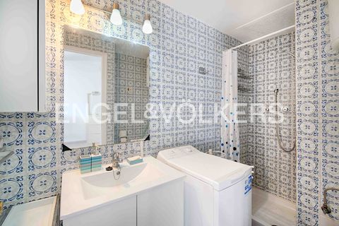 Leilighet i Empuriabrava, Gerona, Empuriabrava - € 123 000 | Ref: W-02XW1H - foto 13