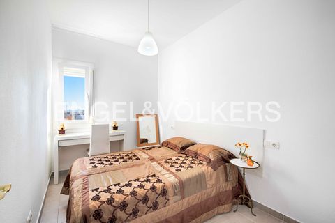 Leilighet i Empuriabrava, Gerona, Empuriabrava - € 123 000 | Ref: W-02XW1H - foto 12