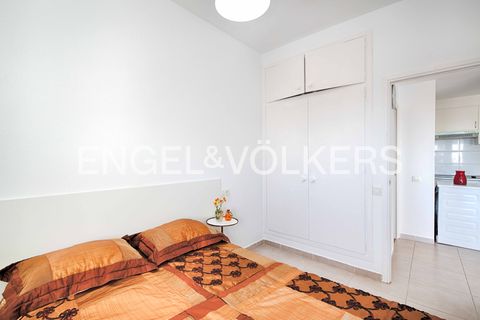 Leilighet i Empuriabrava, Gerona, Empuriabrava - € 123 000 | Ref: W-02XW1H - foto 11