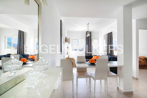 Leilighet i Empuriabrava, Gerona, Empuriabrava - € 123 000 | Ref: W-02XW1H - foto 7