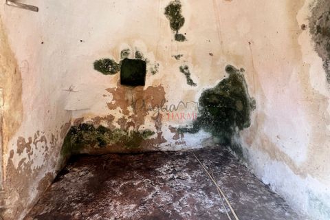 Landejendom i Cisternino, Brindisi, Cisternino - € 58.000 | Ref: 330 - foto 13