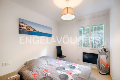 Leilighet i Roses, Gerona, Roses - € 384 000 | Ref: W-02XY1V - foto 10