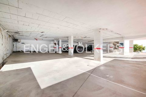 Leilighet i Roses, Gerona, Roses - € 384 000 | Ref: W-02XY1V - foto 15
