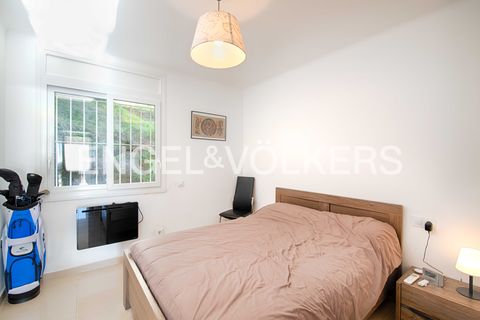 Leilighet i Roses, Gerona, Roses - € 384 000 | Ref: W-02XY1V - foto 12