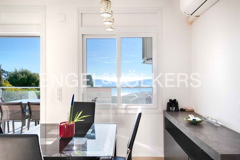 Leilighet i Roses, Gerona, Roses - € 384 000 | Ref: W-02XY1V - foto 8