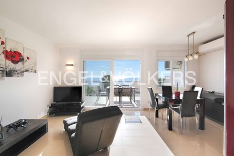 Leilighet i Roses, Gerona, Roses - € 384 000 | Ref: W-02XY1V - foto 7