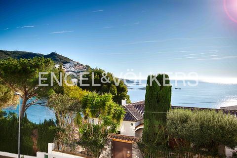 Leilighet i Roses, Gerona, Roses - € 384 000 | Ref: W-02XY1V - foto 16