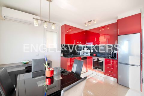 Leilighet i Roses, Gerona, Roses - € 384 000 | Ref: W-02XY1V - foto 6