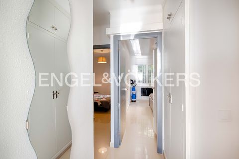 Leilighet i Roses, Gerona, Roses - € 384 000 | Ref: W-02XY1V - foto 11