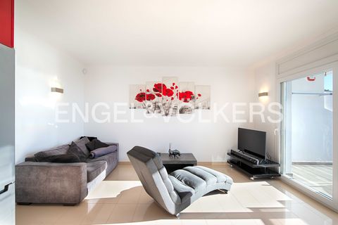 Leilighet i Roses, Gerona, Roses - € 384 000 | Ref: W-02XY1V - foto 9