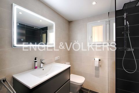 Leilighet i Roses, Gerona, Roses - € 384 000 | Ref: W-02XY1V - foto 13