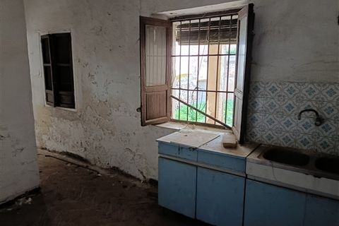 Landsbyhus i Durcal, Granada, Durcal - € 107.000 | Ref: 198 - foto 15