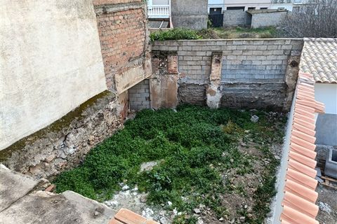 Landsbyhus i Durcal, Granada, Durcal - € 107.000 | Ref: 198 - foto 27