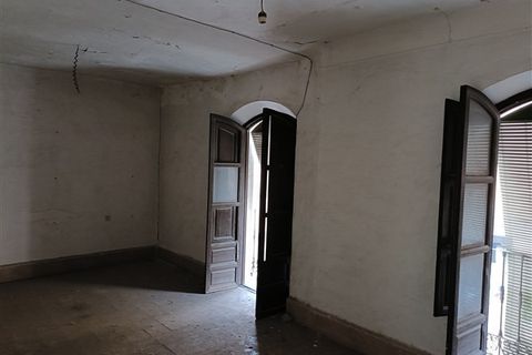 Landsbyhus i Durcal, Granada, Durcal - € 107.000 | Ref: 198 - foto 24