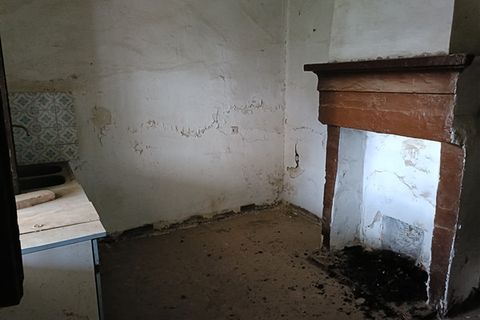 Landsbyhus i Durcal, Granada, Durcal - € 107.000 | Ref: 198 - foto 7